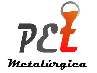 LogoMetalurgica